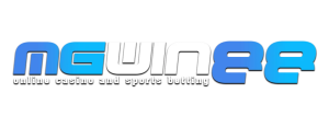 MGWIN88